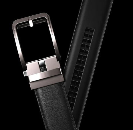 🔥 Montero™ – L’élégance automatique qui s’adapte parfaitement à vous
