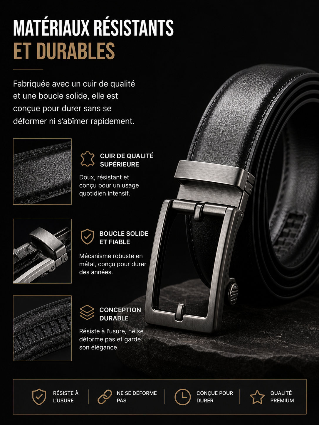 🔥 Montero™ – L’élégance automatique qui s’adapte parfaitement à vous