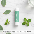 NASALIFT™ Menthe & Eucalyptus – Respirez Mieux Instantanément