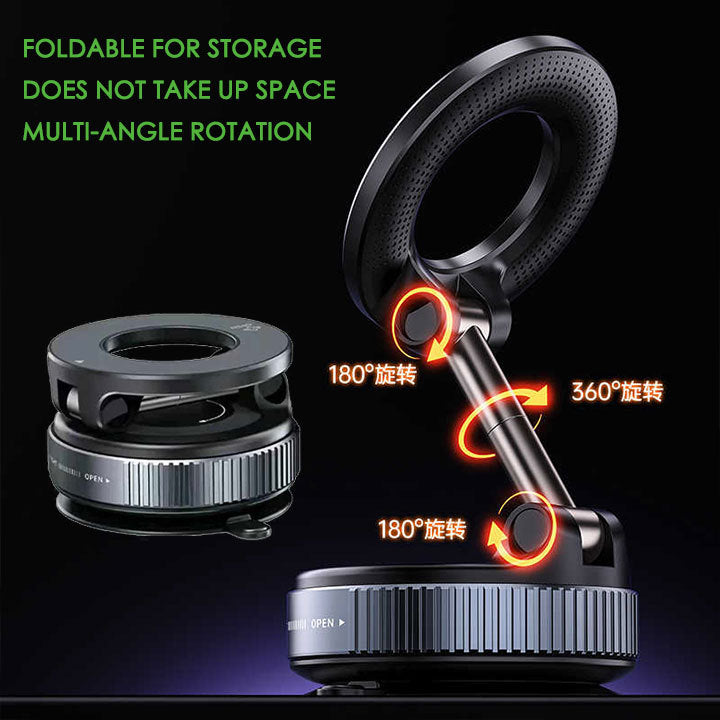 ☀️ SUNOVA™ Kit Anti-Chaleur Complet pour Voiture
