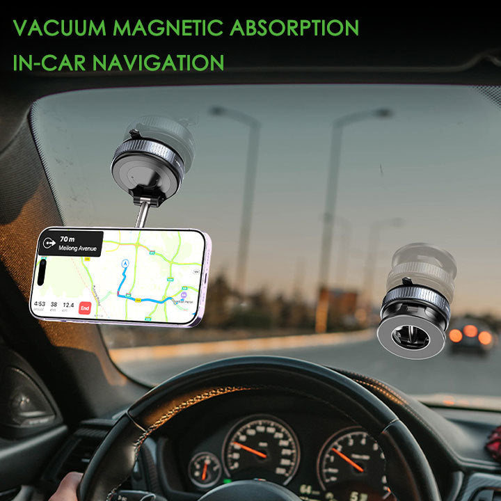 ☀️ SUNOVA™ Kit Anti-Chaleur Complet pour Voiture
